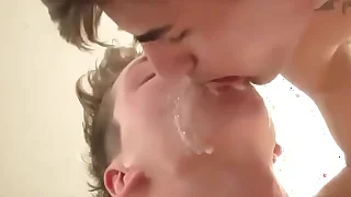 Sex Movies Gay 5
